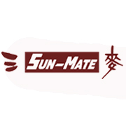 池州三麦烤箱_池州三麦和面机_池州三麦醒发箱_池州三麦起酥机_池州三麦热风炉-江苏三麦食品机械有限公司