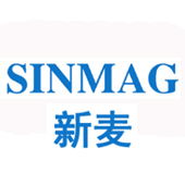 池州新麦烤箱,池州新麦搅拌机,池州新麦和面机,池州新麦醒发箱,池州新麦热风炉,池州新麦起酥机-新麦机械（中国）有限公司