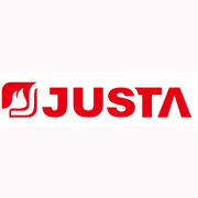 池州佳斯特电炸炉_池州佳斯特万能蒸烤箱_JUSTA_池州佳斯特电扒炉_佳斯特保温餐车_佳斯特组合炉-英联斯特(广州)餐饮设备有限公司