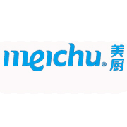 池州美厨蒸饭车_池州美厨消毒柜_池州美厨烤箱_池州美厨和面机_池州美厨搅拌机_美厨洗碗机-滨州市美厨厨业有限公司
