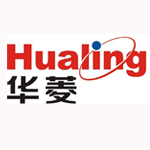 池州华菱切片机_池州华菱绞肉机_池州华菱锯骨机_华菱洗碗机_华菱蒸柜-安徽华菱西厨装备股份有限公司