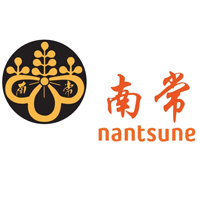 池州南常切片机_羊肉卷切片机_池州南常刨肉机_南常台式切片机_南常立式切片机-北京南常肉食机械有限公司