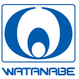 池州富士龙切片机_池州富士龙50切片机_池州富士龙60切片机_富士鲨锯骨机_富士豹绞肉机-渡边食品机械（河北）有限公司