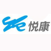 池州悦康消毒柜_池州悦康热风消毒柜_悦康口杯消毒柜_悦康毛巾消毒柜_悦康幼儿园专用消毒柜_悦康中高温消毒柜-广东悦康电器有限公司