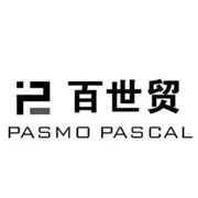 池州百世贸冰淇淋机_池州百世贸奶油机_池州百世贸台式冰淇淋机_百世贸立式冰淇淋机-百世贸食品科技有限公司