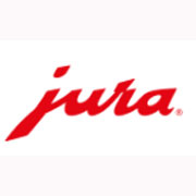 池州优瑞咖啡机_JURA咖啡机_池州优瑞自动咖啡机-优桀实业（上海）有限公司