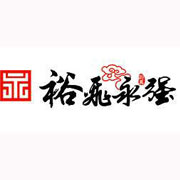 池州裕飞永强压面机_池州永强和面机_池州永强绞肉机_池州永强面条机_永强开水机广东顺德俊凌（永强）厨具有限公司