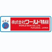 池州祥靖烤箱_池州祥靖_祥靖醒发箱_祥靖打蛋机_祥靖和面机_热风炉-无锡祥靖机械有限公司