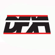 池州新奥电饼铛_东方新奥_恒温电饼铛_柜式电饼铛_台式电饼铛-北京东方新奥食品机械有限公司