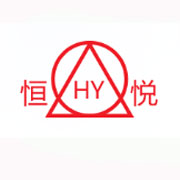 池州恒悦食品搅拌机_鲜奶机_池州恒悦和面机_面团分块机_面包切片机_面包整形机_酥皮机-恒悦(江苏)食品机械科技有限公司