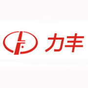 池州力丰搅拌机_池州力丰和面机_力丰厨师机_脱水机_压面机_啤水机-广东力丰机械制造有限公司